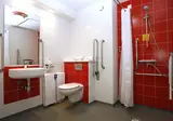 Travelodge Barcelona Fira foto 4