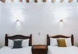 Hotel Casa Barbara foto 22