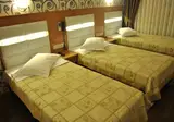 Hotel Star Park foto 12