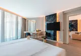 Qlusive Hotel foto 28