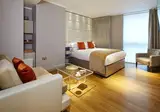 Cheval Three Quays foto 8
