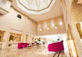 TUI Blue Palm Beach Palace foto 15