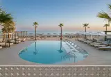 Iperion Beach Hotel foto 11