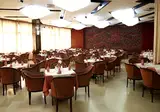 Diplomat Hotel foto 3