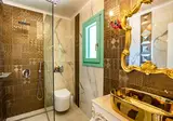 La Scala Luxury Villas foto 3