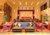 Grand Rotana Resort & Spa foto 10