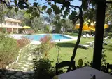 Tellis Pension foto 9