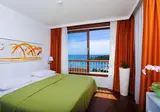 Maistra Select All Suites Island Hotel Istra foto 25