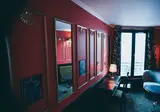 La Mondaine foto 16