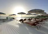 TRS Ibiza Hotel & Signature Level foto 10