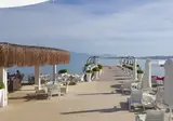 Ilica Hotel Spa & Thermal Resort foto 15