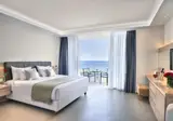 Hotel Royal Apollonia foto 3