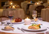 Corallium Dunamar by Lopesan Hotels foto 14