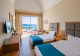 Hotel Bel Azur Thalasso & Bungalows foto 13