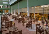Ma Biche Kemer Hotel foto 19