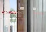 IntercityHotel Breda foto 26