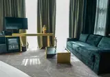 The Central View Boutique Hotel foto 28