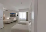 Est Hotel foto 4