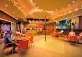 Kolymbia Bay Art Hotel foto 9