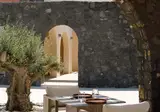 Elysian Retreat foto 25