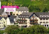 Hotel Traube foto 1
