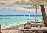 LUX South Ari Atoll foto 5
