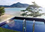 Novotel Phuket Kamala Beach foto 16