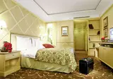 Hotel Splendid Spa foto 23