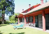 Quinta de Santo Antonio Da Serra foto 20