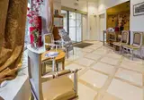 Hotel Fertel Maillot foto 7