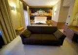 Best Western Hotel Luxor foto 10