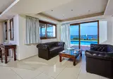 Vasia Villas foto 13