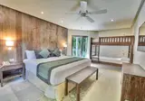Sandos Caracol Eco Resort foto 5