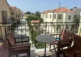 Stella Apartments foto 6