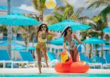 Margaritaville Island Reserve Riviera Maya by Karisma - Adults Only foto 7