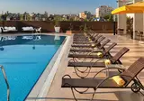Grand Hotel Gaziantep foto 26