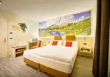 Sporthotel Rosatti foto 2