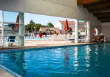 Camping Le Jard foto 16