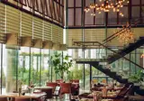 The St. Regis Downtown Dubai foto 11