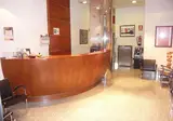 Duerming Longoria Plaza Hotel foto 30