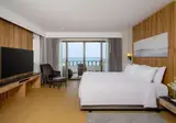 Anantara Hua Hin Resort & Spa foto 18