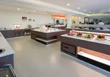 Panorama Village Hotel foto 3