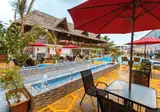 Canary Nungwi Hotel & Spa foto 16