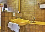 Hotel Sockenbacher Hof foto 17