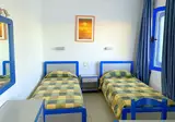 Kassavetis Center - Hotel Studios & Apartments foto 8