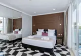 Hotel Britania foto 6