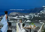 Zannos Melathron by Omilos Hotels foto 1