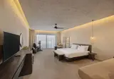 Sentido Naga Bay foto 32
