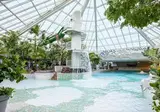 Center Parcs Park Zandvoort - Hotel foto 4