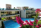 Ilica Hotel Spa & Wellness foto 28